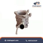 خرید هوزینگ ترموستات چانگان Cs35 اصلی