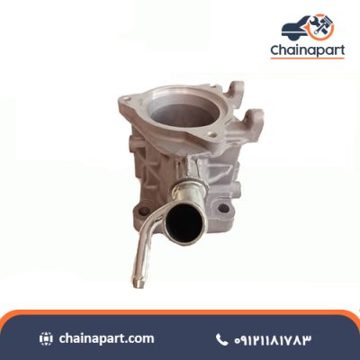 خرید هوزینگ ترموستات چانگان Cs35 اصلی