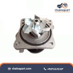 خرید واتر پمپ موتور برلیانس V5 اصلی