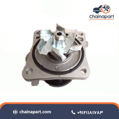 خرید واتر پمپ موتور برلیانس V5 اصلی