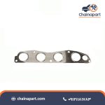 خرید واشر بغل اگزوز منیفولد دود برلیانس V5 اصلی