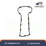 خرید واشر درب سوپاپ یورو ۴ چانگان Cs35 اصلی