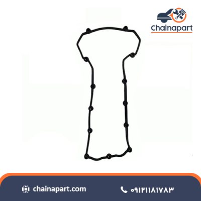 خرید واشر درب سوپاپ یورو ۴ چانگان Cs35 اصلی