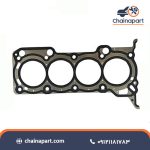 خرید واشر سرسیلندر برلیانس V5 اصلی