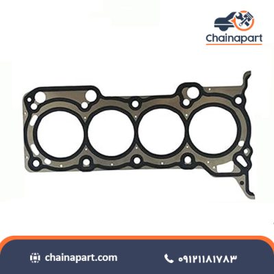 خرید واشر سرسیلندر برلیانس V5 اصلی