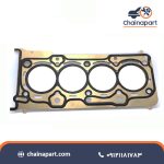 خرید واشر سرسیلندر چانگان Cs35 اصلی