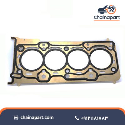 خرید واشر سرسیلندر چانگان Cs35 اصلی