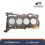 خرید واشر سرسیلندر چانگان Cs35 پلاس