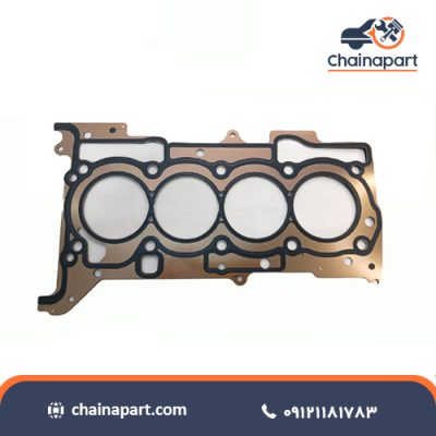 خرید واشر سرسیلندر چانگان Cs35 پلاس