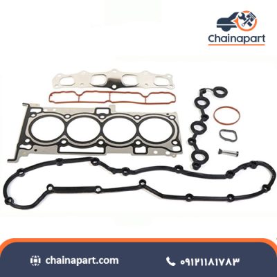 خرید واشر کامل یورو ۴ چانگان Cs35 اصلی