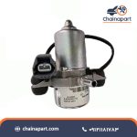 خرید وکیوم خلاء ترمز چانگان اصلی