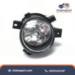 خرید پرژکتور مه‌ شکن داخل سپر برلیانس V5