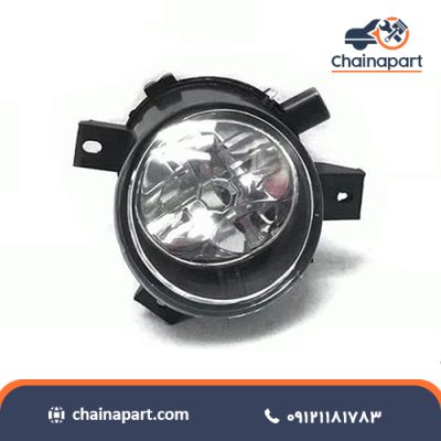 خرید پرژکتور مه‌ شکن داخل سپر برلیانس V5