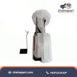 خرید پمپ بنزین برلیانس V5