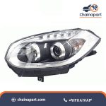 خرید چراغ جلو برلیانس V5