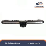 خرید چراغ جلو پنجره چانگان Cs35 پلاس