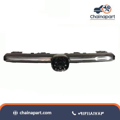 خرید چراغ جلو پنجره چانگان Cs35 پلاس