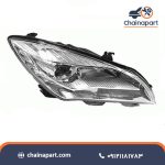 خرید چراغ جلو راست چانگان Cs 35