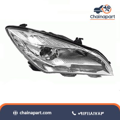 خرید چراغ جلو راست چانگان Cs 35