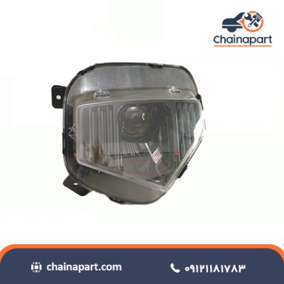 خرید چراغ جلو چانگان Cs35 پلاس