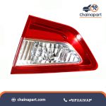 خرید چراغ خطر روی صندوق چانگان Cs35