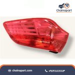 خرید چراغ خطر روی گلگیر برلیانس V5