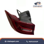 خرید چراغ خطر زوتی T300 DL5