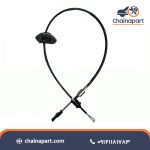 خرید کابل تعویض دنده چانگان Cs 35