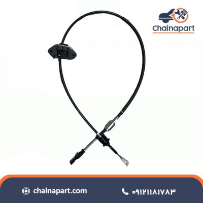 خرید کابل تعویض دنده چانگان Cs 35