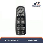 خرید کلید شیشه بالابر جلو چپ زوتی DL5 T300