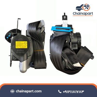 خرید کمربند چانگان Cs35