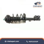 خرید کمک جلو چانگان Cs35 پلاس