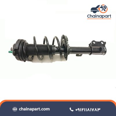 خرید کمک جلو چانگان Cs35 پلاس