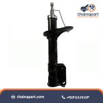 خرید کمک فنر جلو برلیانس V5