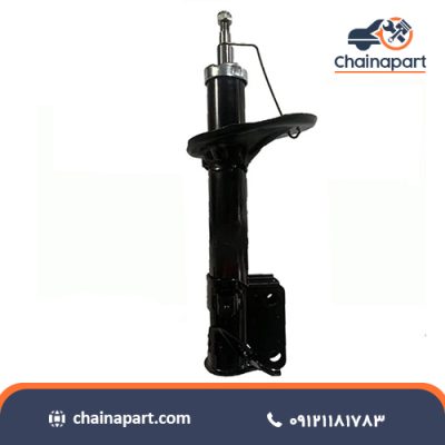 خرید کمک فنر جلو برلیانس V5