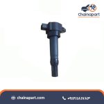 خرید کوئل برق موتور برلیانس V5 اصلی