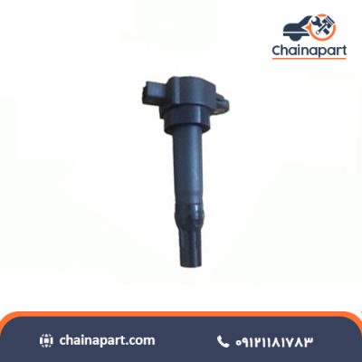 خرید کوئل برق موتور برلیانس V5 اصلی