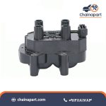 خرید کوئل برق موتور چانگان Cs35 اصلی