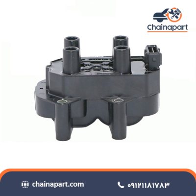 خرید کوئل برق موتور چانگان Cs35 اصلی