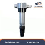 خرید کوئل برلیانس V5 اصلی