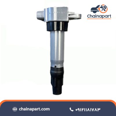 خرید کوئل برلیانس V5 اصلی