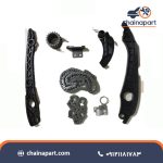 خریدکیت زنجیر تایم کامل چانگان یورو ۵ Cs35