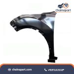 خرید گلگیر جلو چانگان Cs35