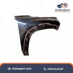 خرید گلگیر جلو چانگان Cs35 پلاس