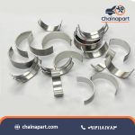 خرید یاتاقان اصلی چانگان Cs35