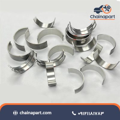 خرید یاتاقان اصلی چانگان Cs35