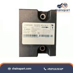 خرید یونیت ایربگ چانگان Cs35