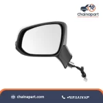 خرید آینه بغل لاماری ایما