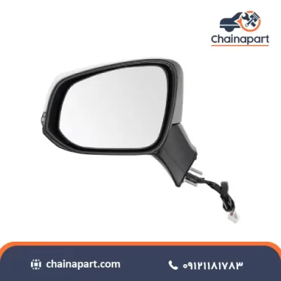 خرید آینه بغل لاماری ایما