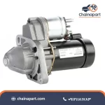 خرید استارت لاماری ایما